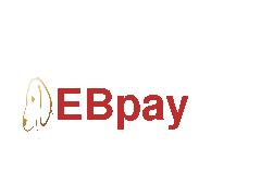 高质量机械企业-博奥体育app下载官网手机版-全方位解决方案